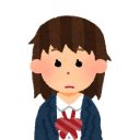 bornunderabatsign avatar