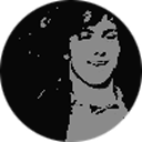 bornunderablackmoon avatar