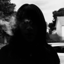 bornvisionary avatar