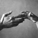 bornwaytoolate avatar