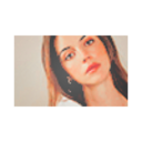 bornwclf-archived avatar