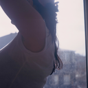 bornwithacurserebelwithacause avatar