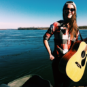 bornwitharestlessheart avatar