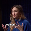 bornwithawarriorheart avatar