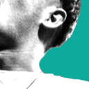 bornwithbones avatar