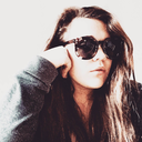 bornwithcolour avatar