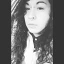 bornwithoutaface avatar