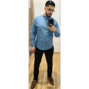 bornwithtwostars avatar