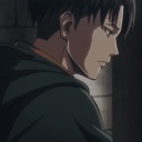 bornxntuesday avatar