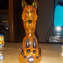 boroglass253 avatar