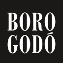 borogodoishere avatar