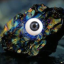 borogovesss-blog avatar