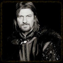 boromemeofgondor avatar