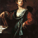 boromir-queries-sean avatar