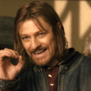 boromir86 avatar