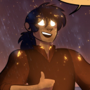 bororaurealis avatar