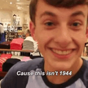 borough-what-gave-me-birth avatar