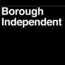 boroughindependent avatar