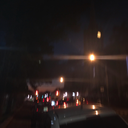 borracha-y-tonta avatar