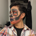 borregoescritor avatar