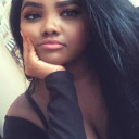 borringblackgirl avatar