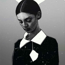 borrow-feelings avatar