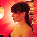 borrowedbedroom avatar