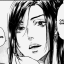 borrowedbodyheat avatar