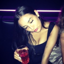 borrowedyourlife avatar