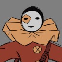 borrower-estate avatar