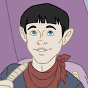 borrower-merlin avatar