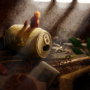 borrowers-world avatar