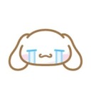 borrowingnblades avatar