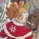 borrowingtheborrower avatar