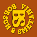 borsch-smetania avatar