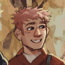 borschtsoupart avatar