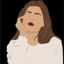 bortecinebirkiz avatar