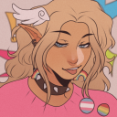 borthsampsonkin avatar