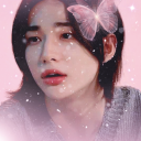 bortkomnebarn avatar