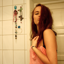 bortmeddeg-blog avatar