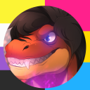 borusa-ryalam avatar