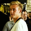 borussia-xoxo avatar