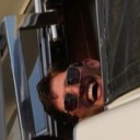 borussionella avatar