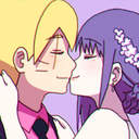 borusumi-lovely avatar