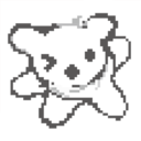 borutanext5-geisai17record avatar