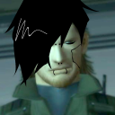 boruwa-sranie avatar