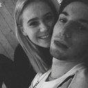 borzalmasmult avatar