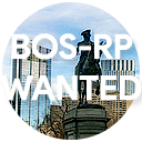 bos-rp-wanted avatar