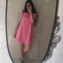 bosagecengunler avatar