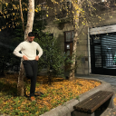 bosalmiszihmin avatar